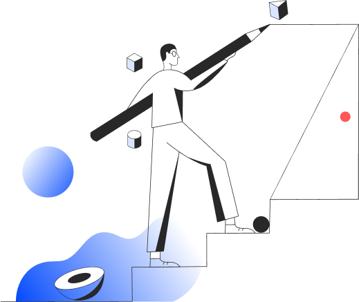 Startup Movers: Your One-Stop Shop for Launching Your Business